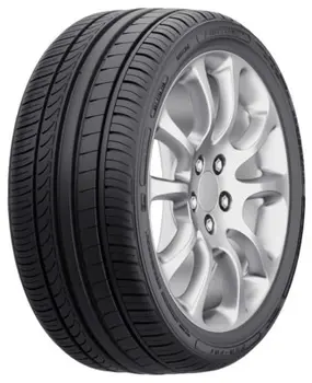 Fortune FSR-701 255/40R19 100Y
