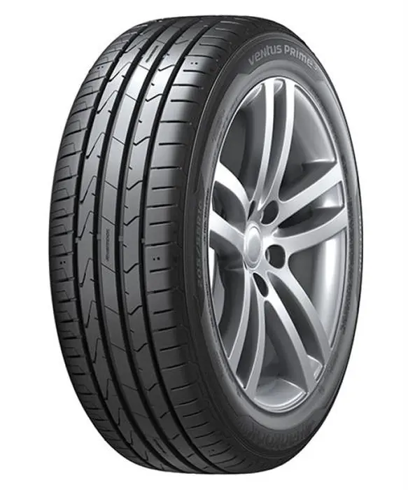 Hankook Ventus Prime3 K125 195/55R15 89V