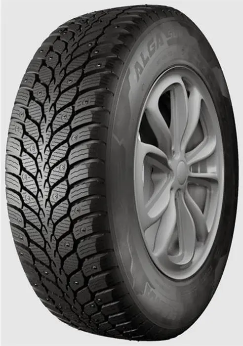 Kama Alga SUV (НК-532) 235/70 R16 109T