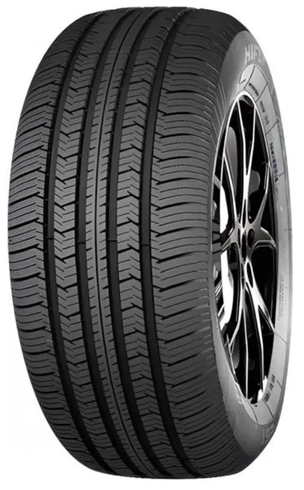 Hifly HF-261 185/60R15 84H