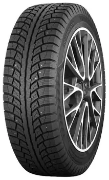 Torero MP30 205/55 R16 94T
