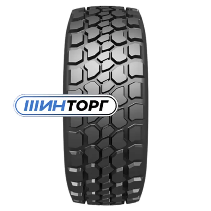 Белшина Бел-145 445/65 R22.5 173D Универсальная