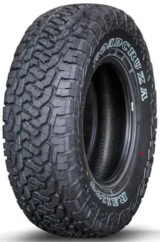 Roadcruza RA 1100 285/75R16 126/123R
