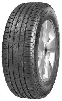 Ikon Tyres (Nokian Tyres) Character Aqua SUV 265/65R17 112H