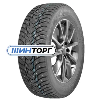 Nordman Nordman 8 SUV 265/50 R19 110T