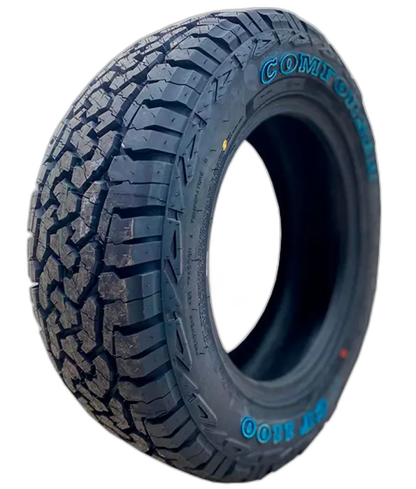 COMFORSER CF1100 265/75 R16 123/120S