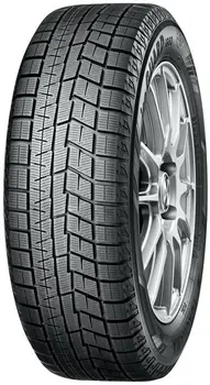 Yokohama iceGuard Studless iG60A 255/45 R18 99Q