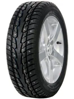 Sunfull SF-W11 275/40 R22 114T