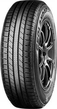 Yokohama Geolandar CV G058 245/60R18 105H