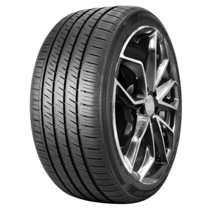Landspider Citytraxx H/P 245/50 ZR20 105W