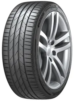 Hankook Ventus evo SUV K137A 295/35R21 107Y