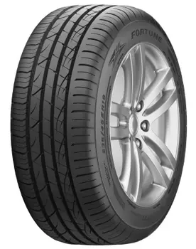 Fortune Viento FSR702 265/35R18 97Y