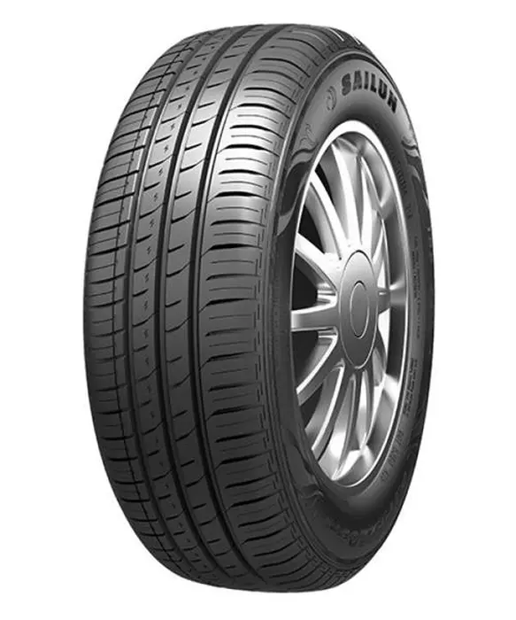 Sailun ATREZZO ECO 155/70R13 75T