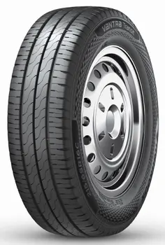Hankook Vantra Transit RA58 185/75 R16 104/102R