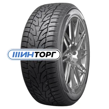 Sailun RoadX RXFrost WH12 225/45 R18 95T