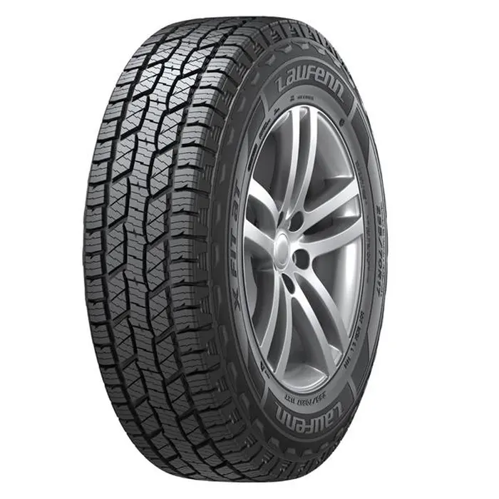 Hankook Laufenn X Fit AT LC01 255/70 R16 111T