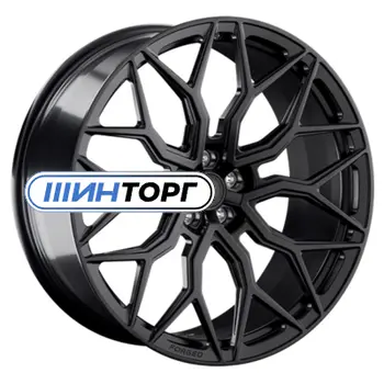 LS Forged LS FG13 10x21 5x112 ET44 D66.6 MB Кованый