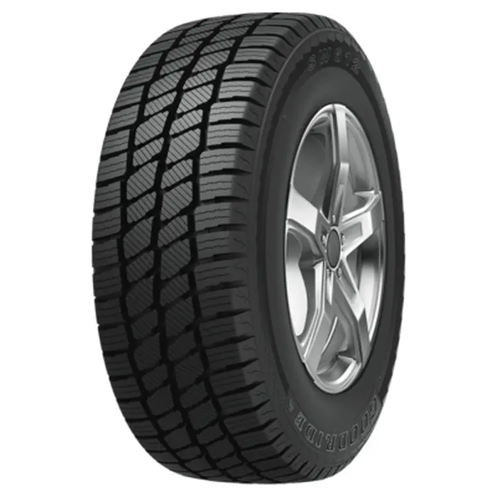 Goodride SW612 205/75 R16C 110/108Q 8PR