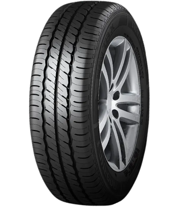 Laufenn X-FIT VAN (LV01) 215/65R15 104/102T