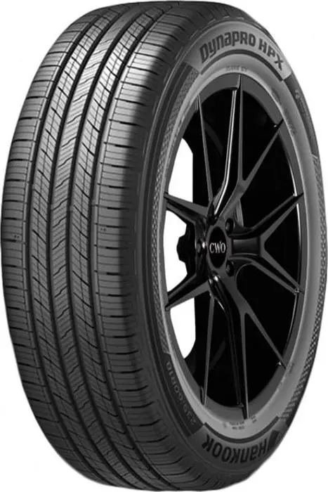 Hankook Dynapro HPX RA43 255/60 R18 112V