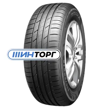 Sailun RoadX RXMotion H12 195/60 R16 89V