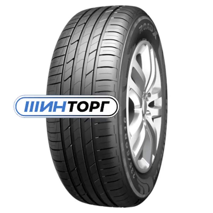Sailun RoadX RXMotion H12 205/45 R16 87W