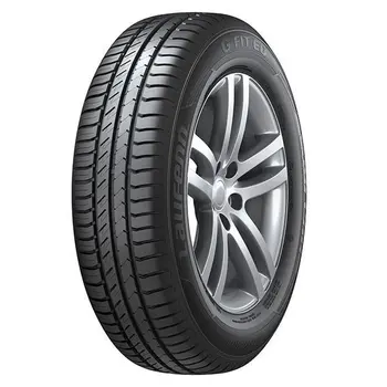 Laufenn G-FIT EQ (LK41) 155/65 R13 73T