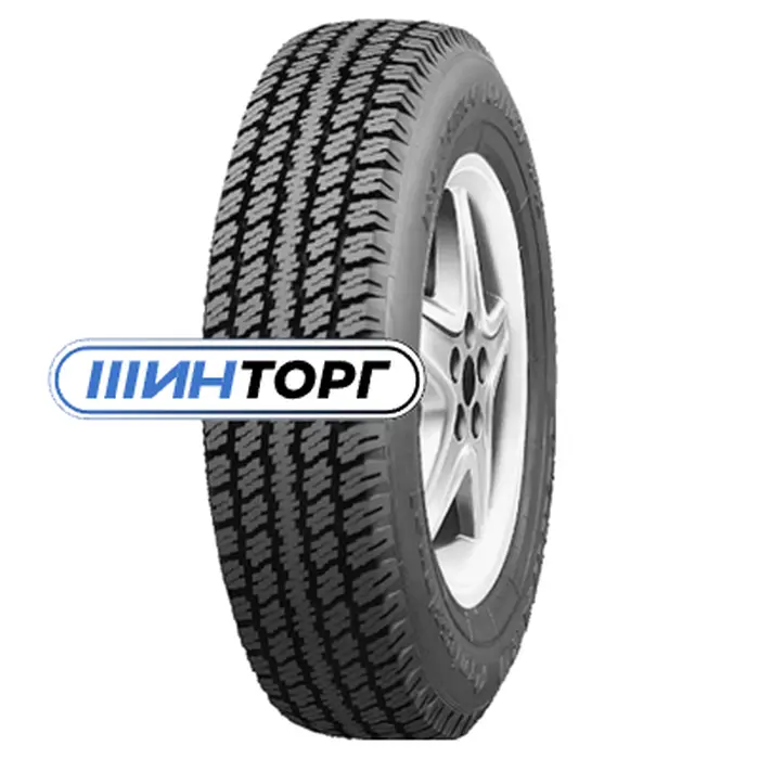 Forward Professional А-12 M+S 185/75 R16C 104/102Q