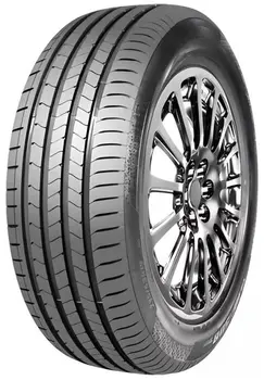 Hifly eHF-508 Sport 235/45R18 98W