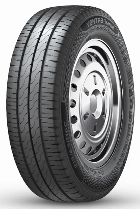 Hankook Vantra Transit RA58 215/65R15 104/102T
