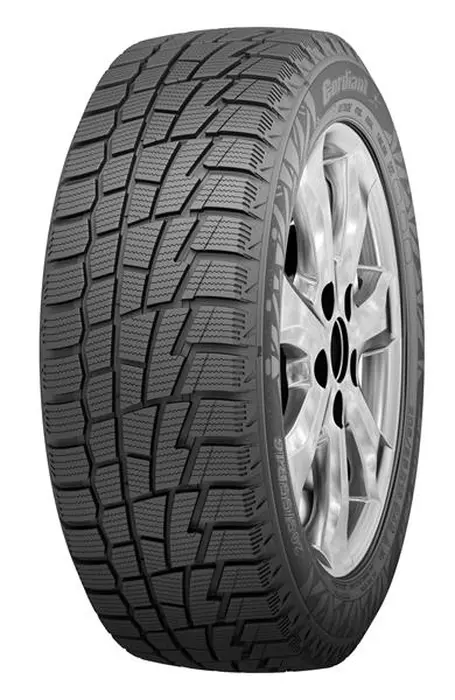 Cordiant Winter Drive 175/65 R14 82T