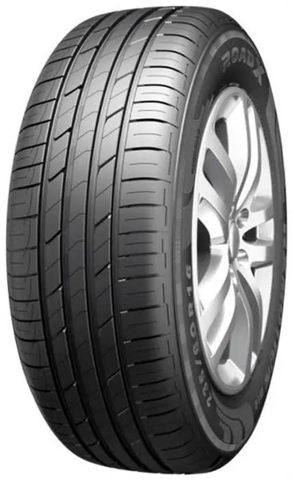 RoadX RXMotion H12 215/65R17 103V