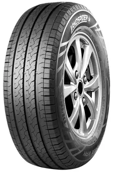 Landspider Duratraxx VAN 215/65R15 104/102T