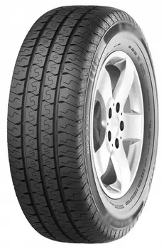 Torero MPS330 Maxilla 2 195/75 R16C 107/105R
