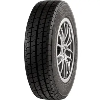 Cordiant Business СА-2 185/75 R16C 104/102Q