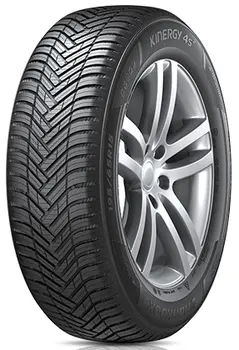 Hankook Kinergy 4S2 (H750) 205/60R16 96V