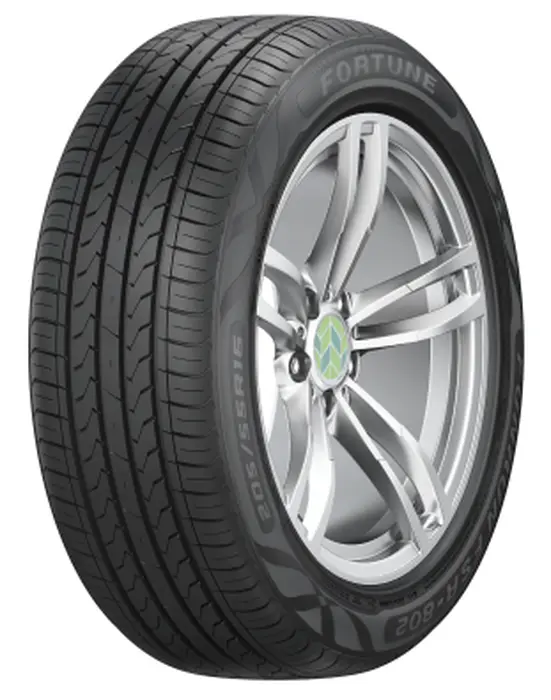 Fortune FSR-802 225/55R16 95V
