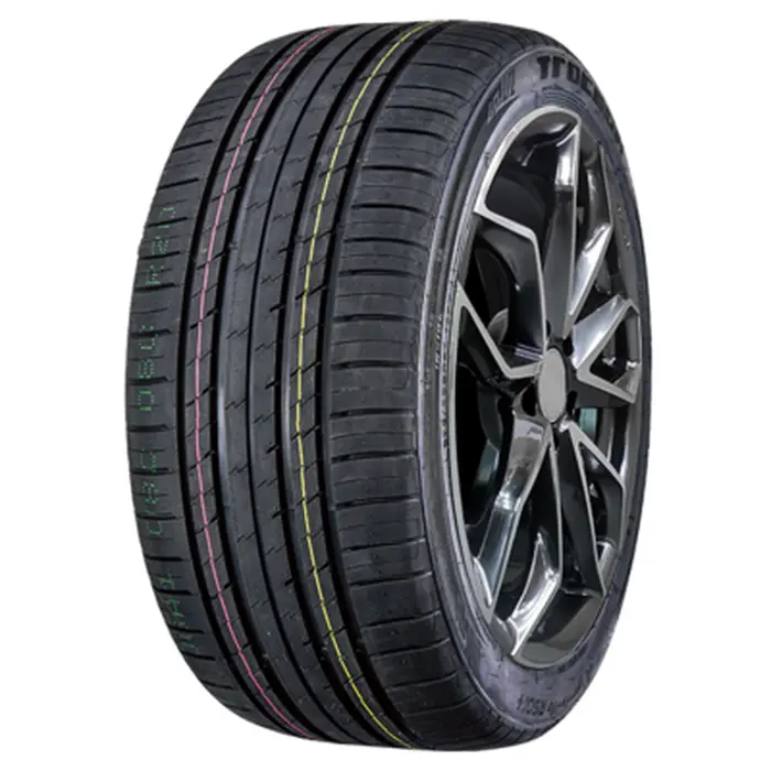Tracmax X-Privilo RS01 315/35 ZR22 111Y