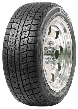 Leao Winter Defender Ice I-15 SUV 265/50R20 107T