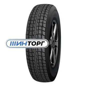 Forward Professional 301 M+S 185/75 R16C 104/102R