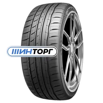 Sailun RoadX RXMotion U11 255/40 ZR20 101Y