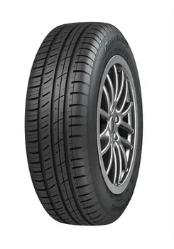Cordiant Sport 2 205/55 R16 91V