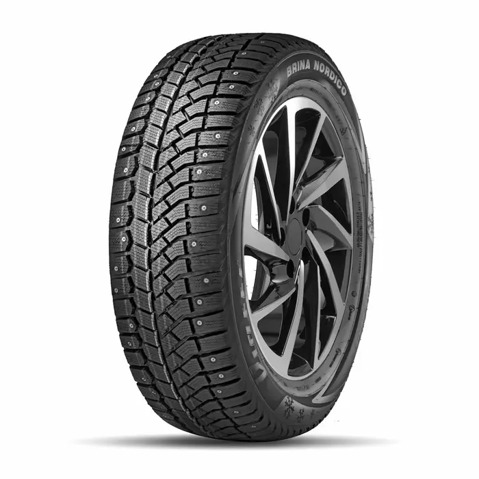Viatti Brina Nordico V-522 255/45 R18 103T
