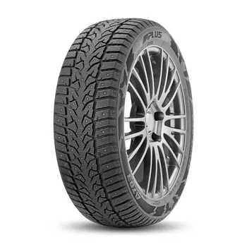 Aplus A703 285/50 R20 116T