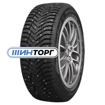 Cordiant Snow Cross 2 PW-4 215/60 R17 100T