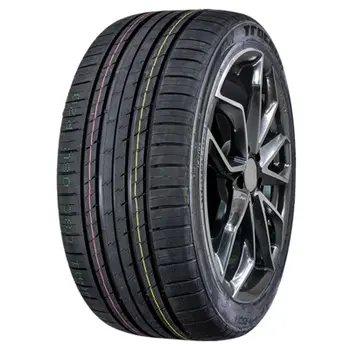 Tracmax X-Privilo RS01 315/35 ZR22 111Y