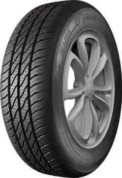Kama Кама-365 (НК-241) 135/80 R12 72T