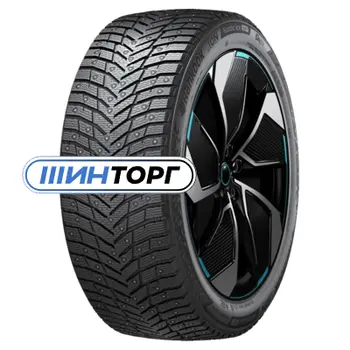 Hankook iON Nordic I*CE SUV IW04A 255/45 R20 105T