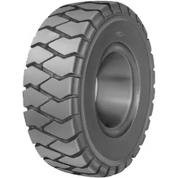 Advance LB033 4-8 A5 10PR