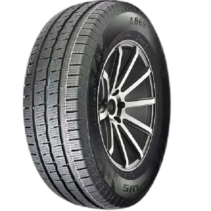 Aplus A869 205/75 R16 110/108R
